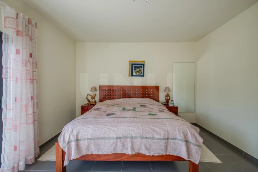 Moradia T4 para Venda em Nadadouro Foto 18