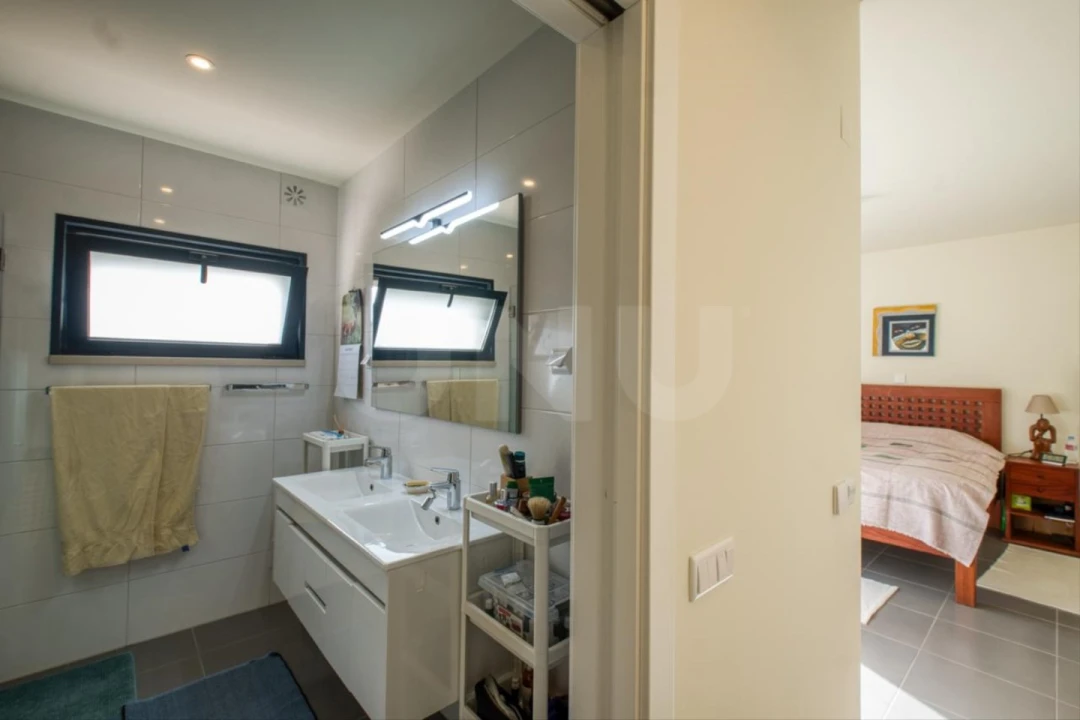 Moradia T4 para Venda em Nadadouro Foto 20