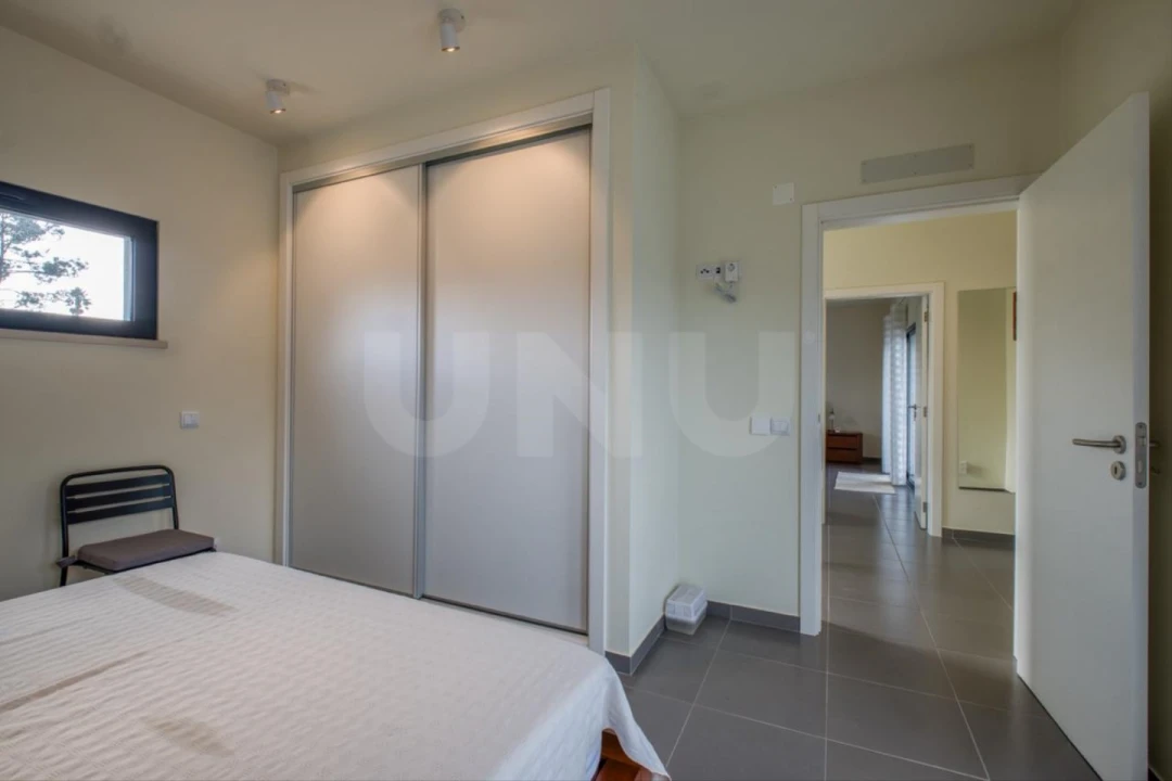 Moradia T4 para Venda em Nadadouro Foto 21