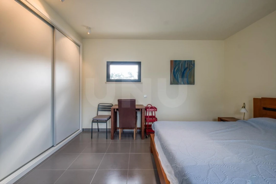 Moradia T4 para Venda em Nadadouro Foto 25