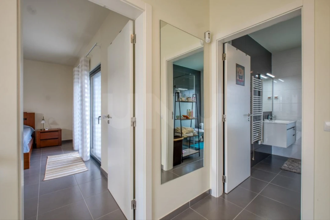 Moradia T4 para Venda em Nadadouro Foto 26