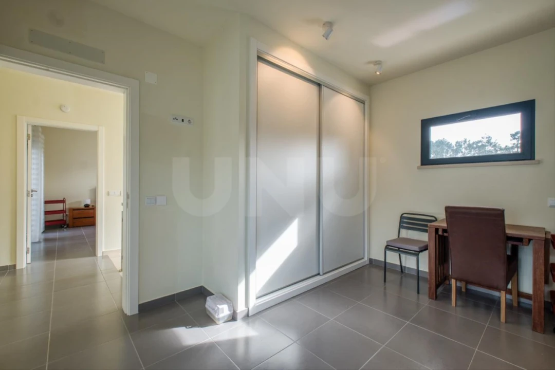 Moradia T4 para Venda em Nadadouro Foto 28