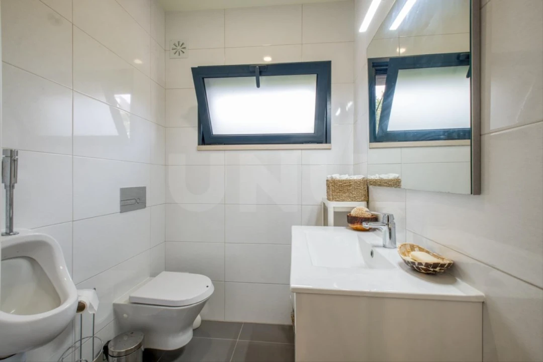 Moradia T4 para Venda em Nadadouro Foto 29