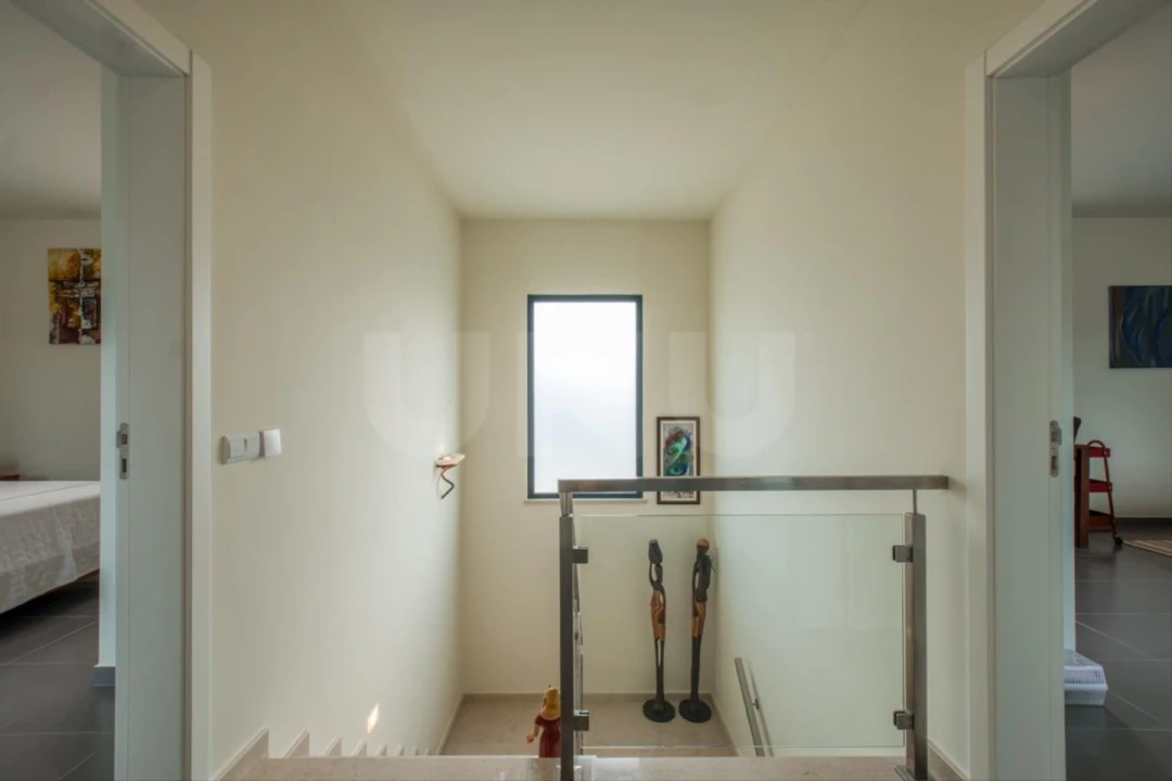 Moradia T4 para Venda em Nadadouro Foto 16