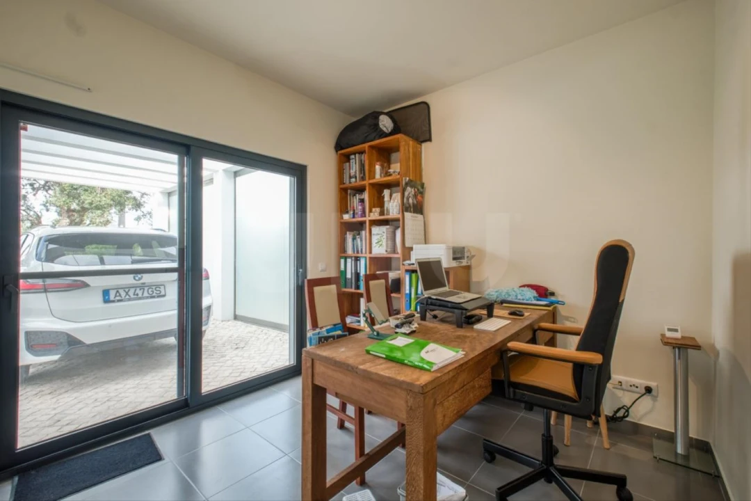 Moradia T4 para Venda em Nadadouro Foto 36