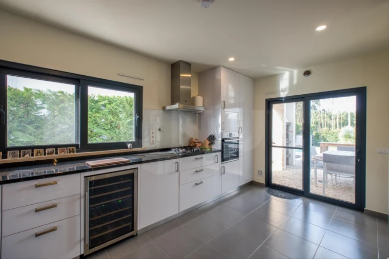 Moradia T4 para Venda em Nadadouro Foto 14