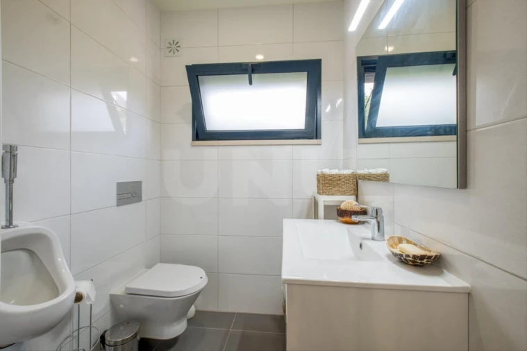 Moradia T4 para Venda em Nadadouro Foto 29