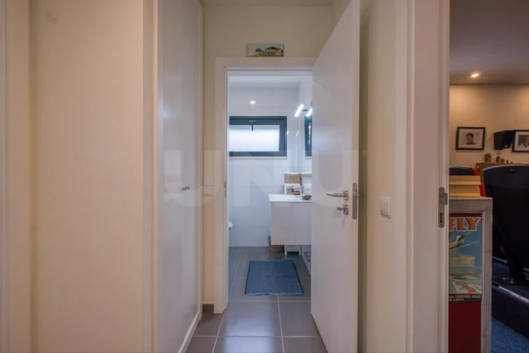 Moradia T4 para Venda em Nadadouro Foto 30