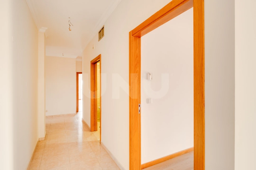 Quinta T9 para Venda em Vila Nova da Baronia Foto 30