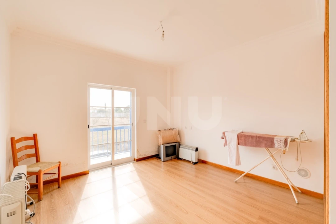 Quinta T9 para Venda em Vila Nova da Baronia Foto 31