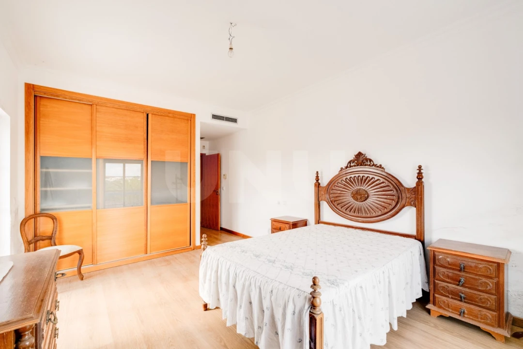 Quinta T9 para Venda em Vila Nova da Baronia Foto 37