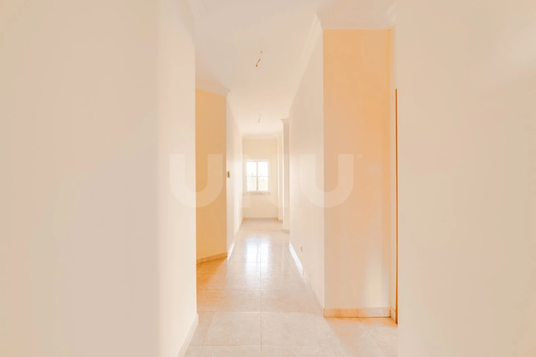 Quinta T9 para Venda em Vila Nova da Baronia Foto 40