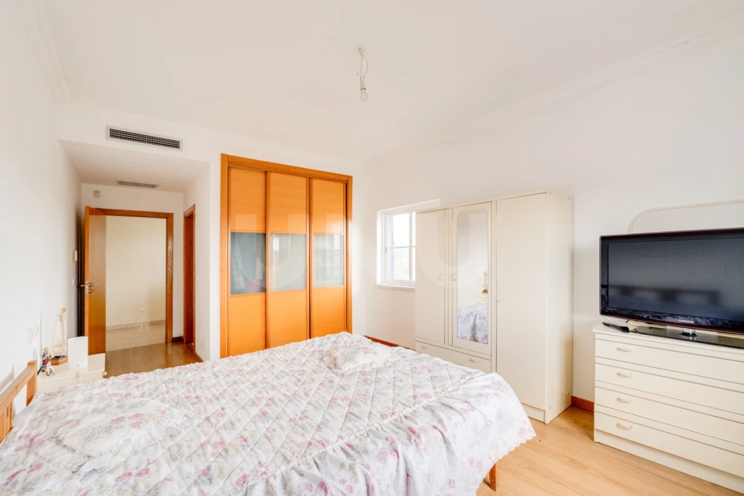 Quinta T9 para Venda em Vila Nova da Baronia Foto 47