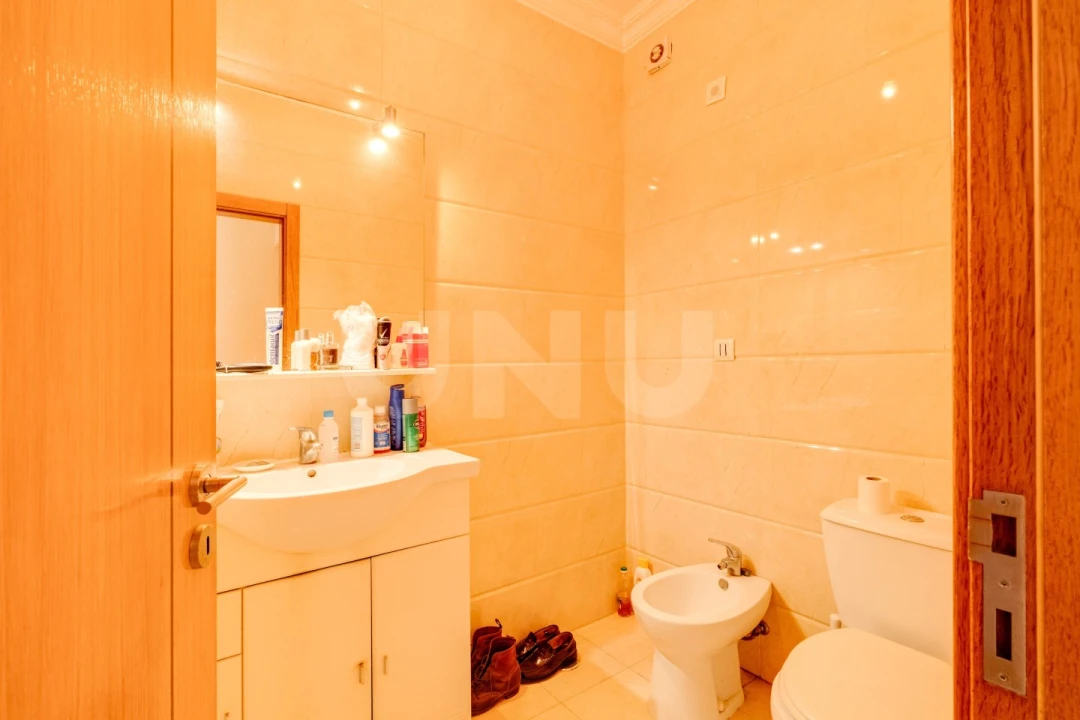 Quinta T9 para Venda em Vila Nova da Baronia Foto 48