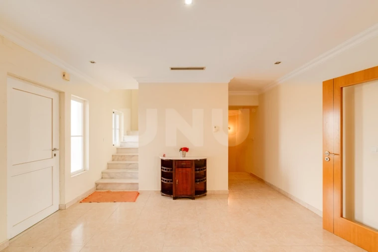 Quinta T9 para Venda em Vila Nova da Baronia Foto 22