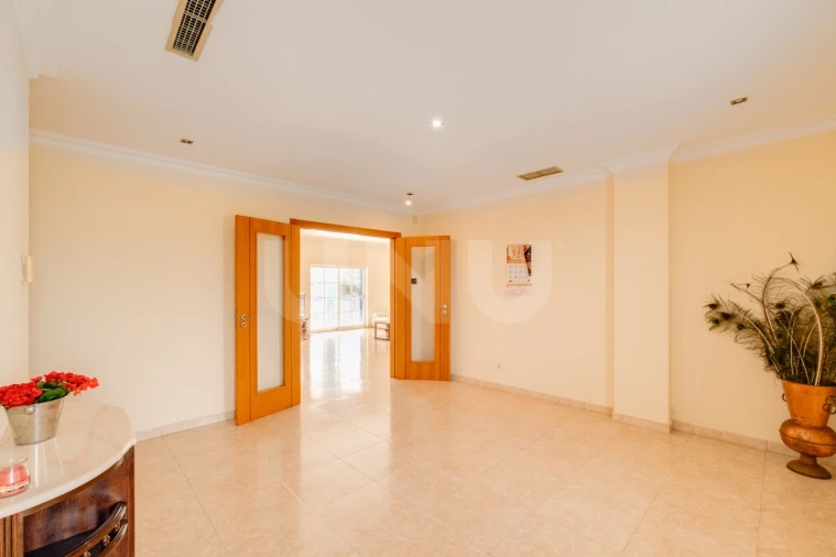 Quinta T9 para Venda em Vila Nova da Baronia Foto 23