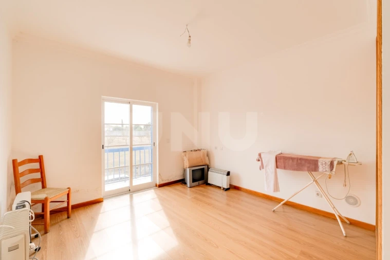 Quinta T9 para Venda em Vila Nova da Baronia Foto 31