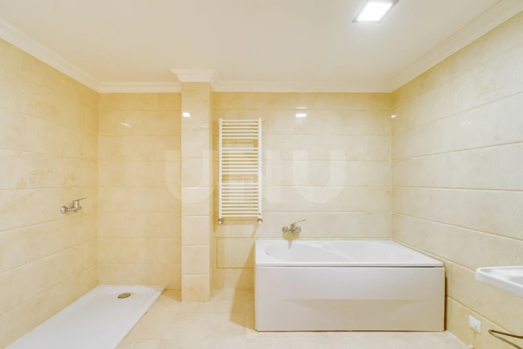 Quinta T9 para Venda em Vila Nova da Baronia Foto 33