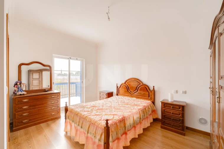 Quinta T9 para Venda em Vila Nova da Baronia Foto 38