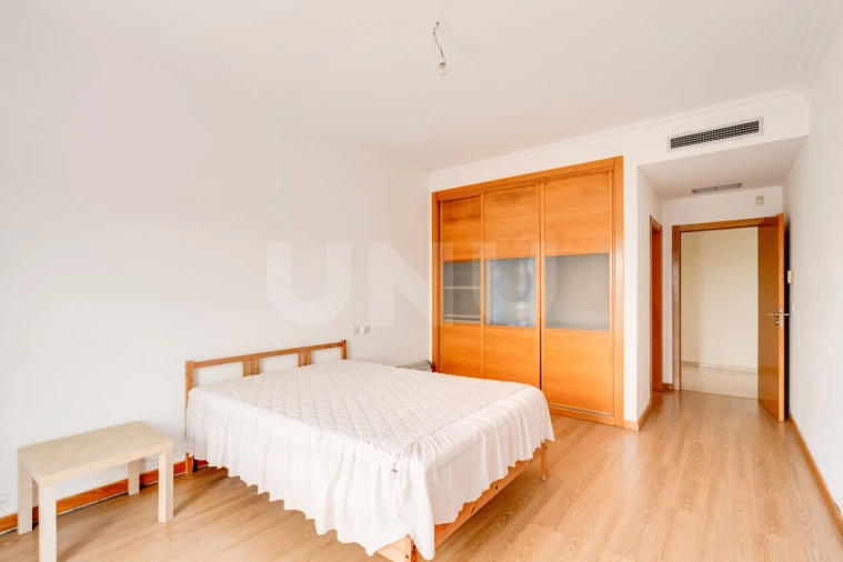 Quinta T9 para Venda em Vila Nova da Baronia Foto 44