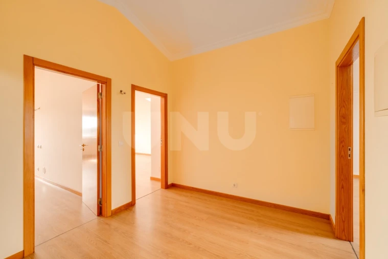 Quinta T9 para Venda em Vila Nova da Baronia Foto 50