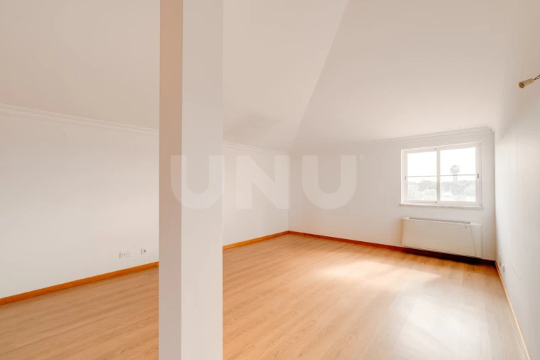 Quinta T9 para Venda em Vila Nova da Baronia Foto 56