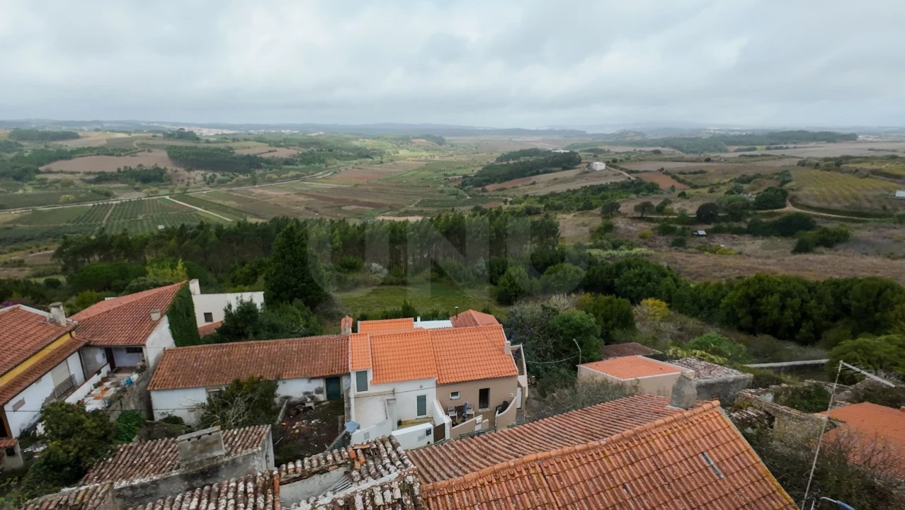 Terreno para Venda em Santa Maria, São Pedro e Sobral da Lagoa Foto 7