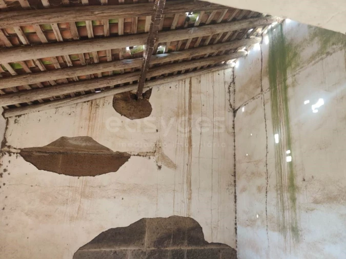 Quinta T1 para Venda em Aljustrel e Rio de Moinhos Foto 11