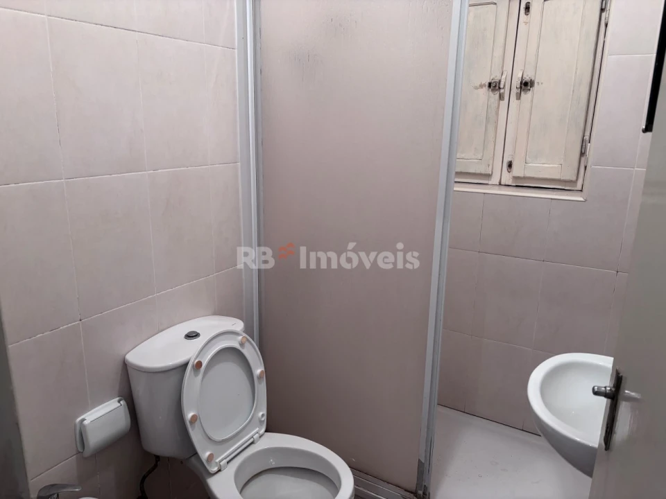 Apartamento T2 para Venda em Vila Nova da Barquinha Foto 15
