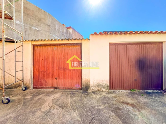 Apartamento T3 para Venda em São Pedro Foto 35