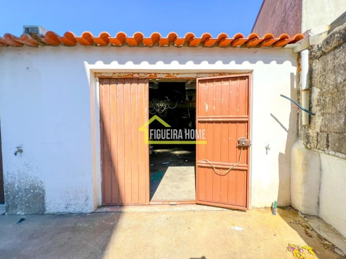 Apartamento T3 para Venda em São Pedro Foto 38