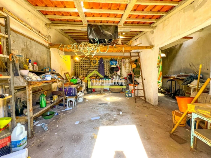 Apartamento T3 para Venda em São Pedro Foto 39