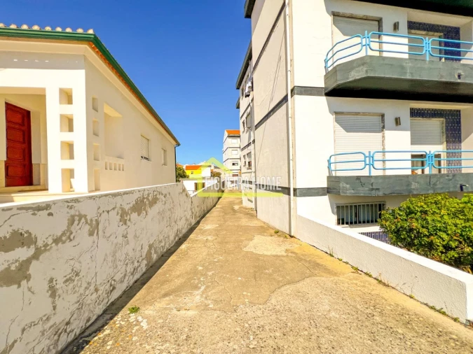 Apartamento T3 para Venda em São Pedro Foto 34