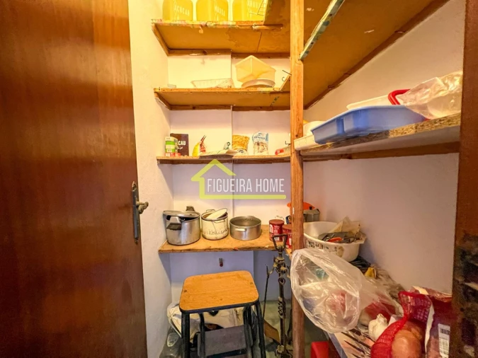 Apartamento T3 para Venda em São Pedro Foto 13
