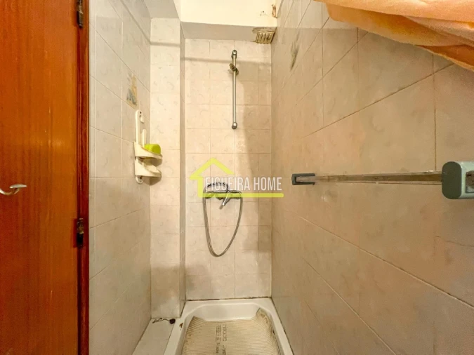 Apartamento T3 para Venda em São Pedro Foto 29