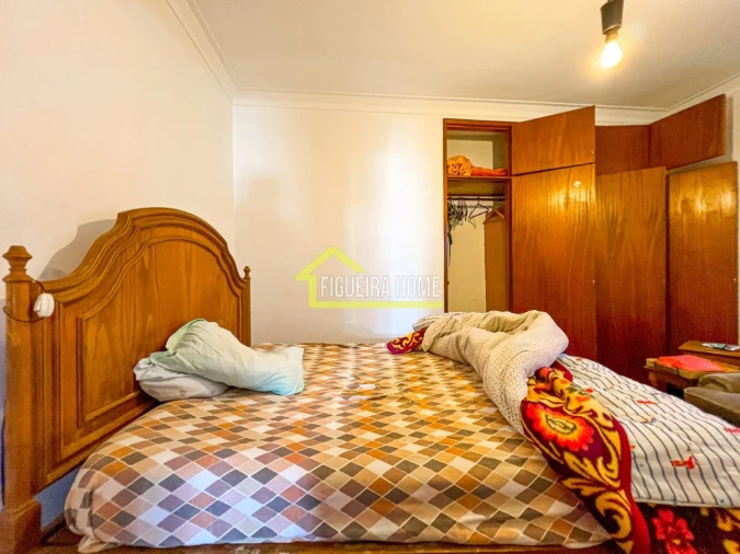 Apartamento T3 para Venda em São Pedro Foto 14