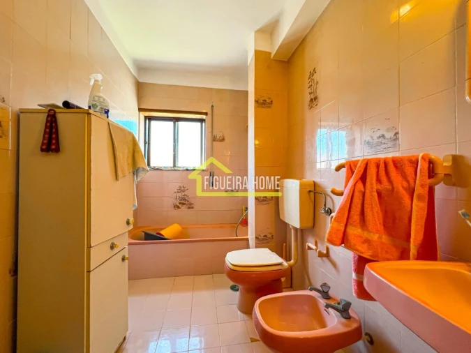 Apartamento T3 para Venda em São Pedro Foto 19