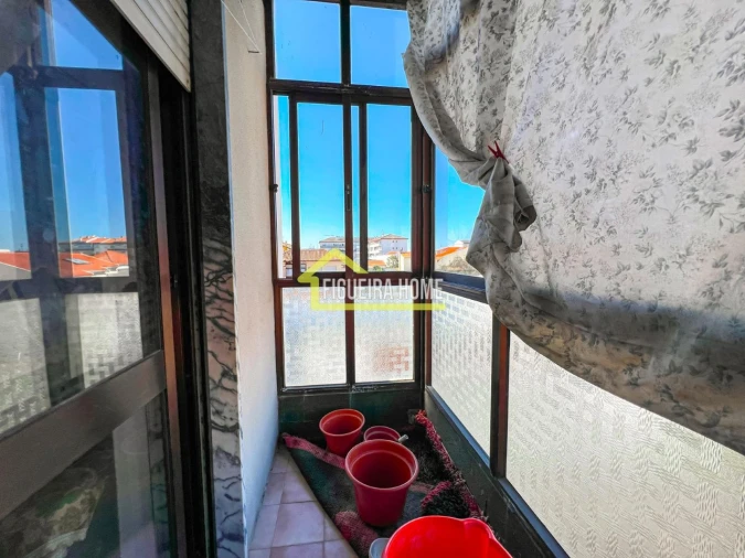 Apartamento T3 para Venda em São Pedro Foto 30