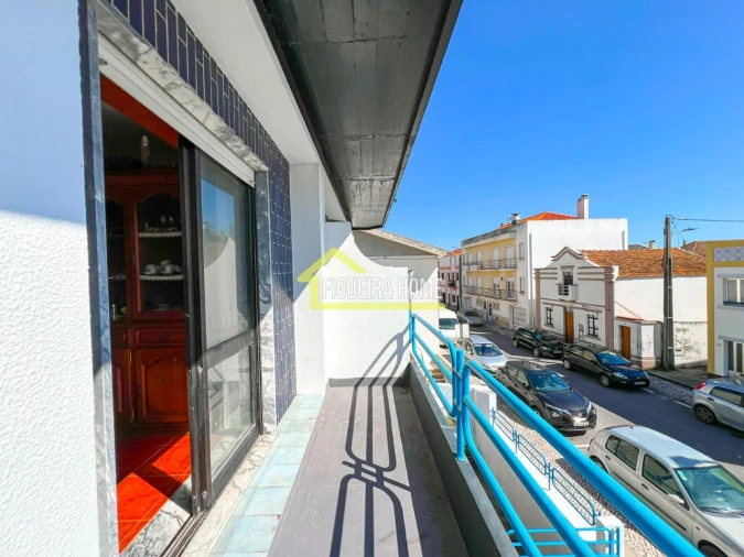 Apartamento T3 para Venda em São Pedro Foto 32