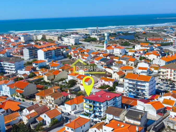 Apartamento T3 para Venda em São Pedro Foto 43