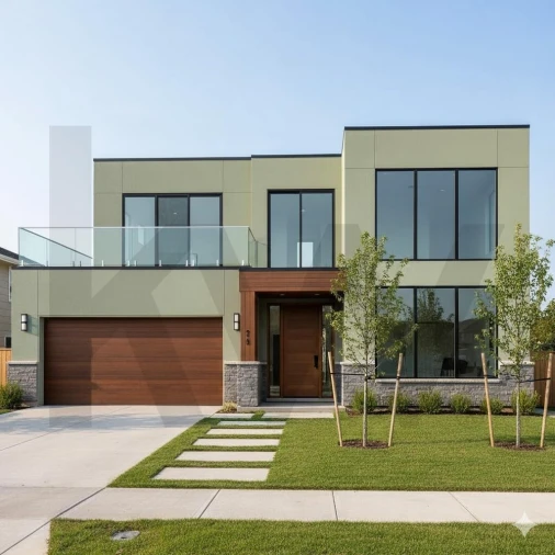 Terreno para Venda em Constancia Foto 7