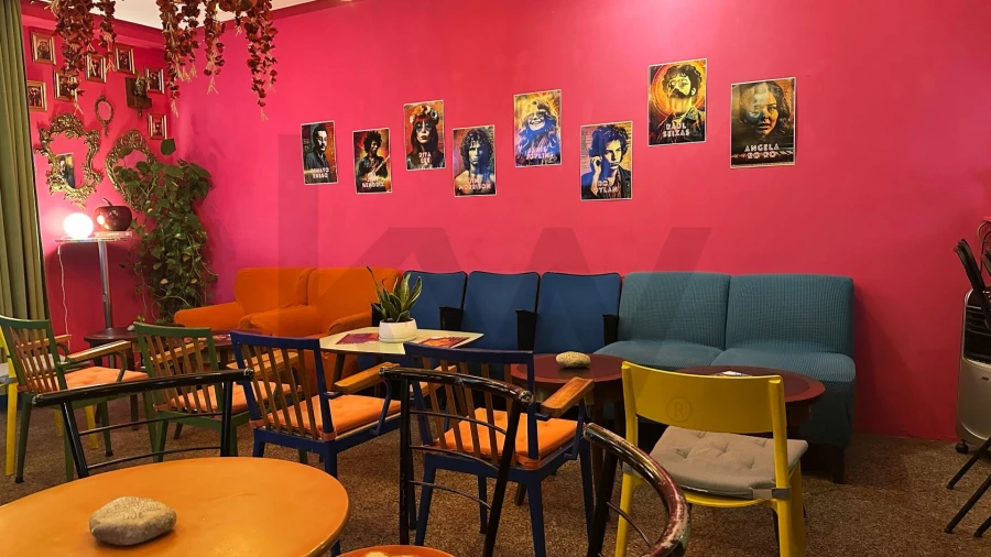 Loja para Trespasse em Estrela Foto 7