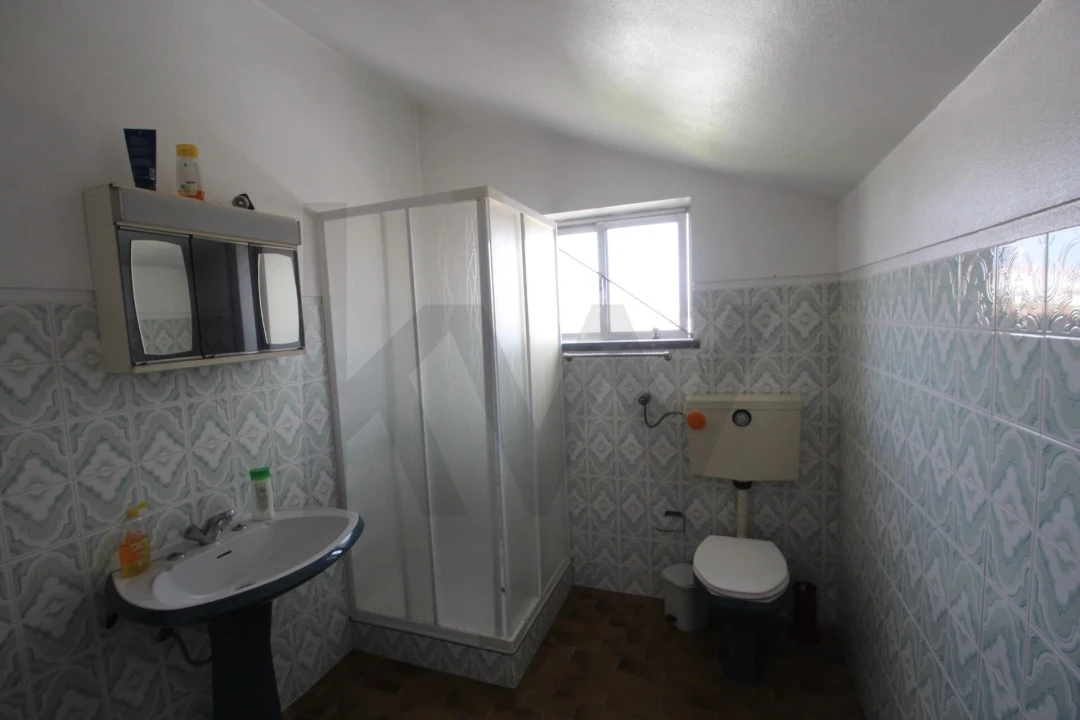 Moradia T4 para Venda em Paião Foto 43