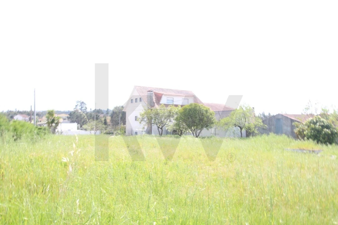 Moradia T4 para Venda em Paião Foto 73