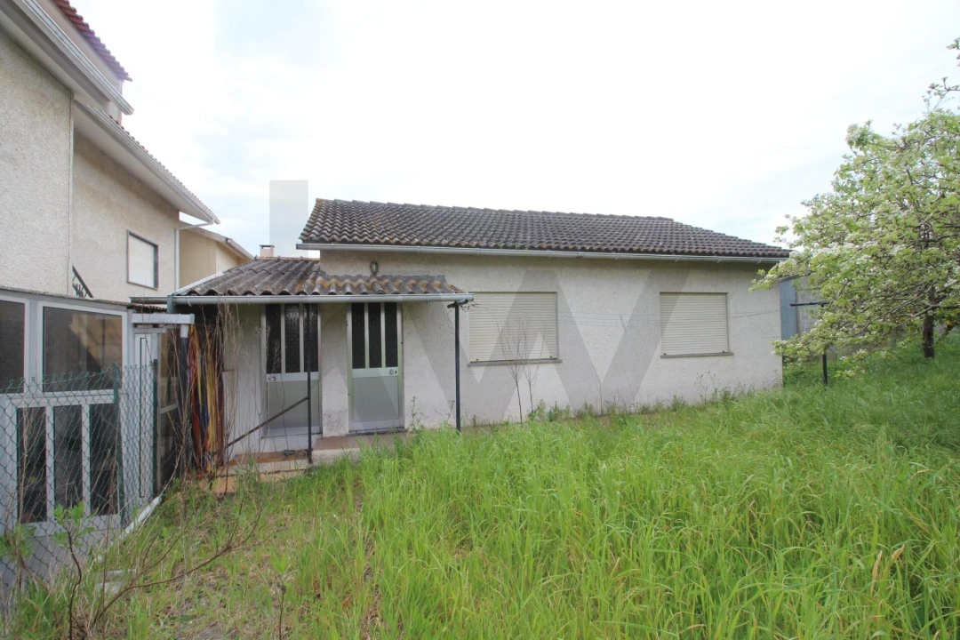 Moradia T4 para Venda em Paião Foto 68