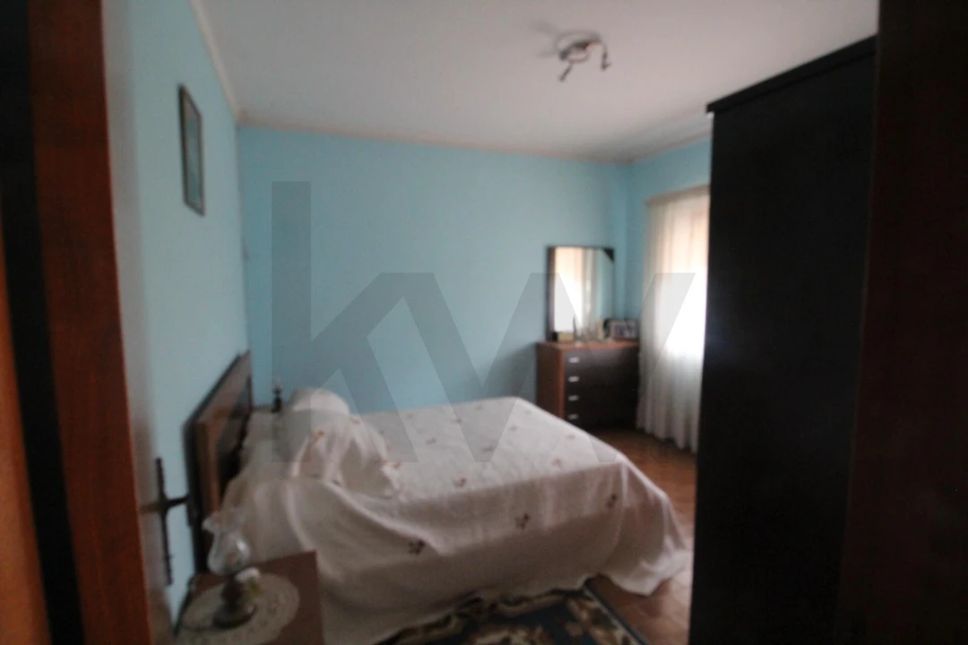 Moradia T4 para Venda em Paião Foto 28