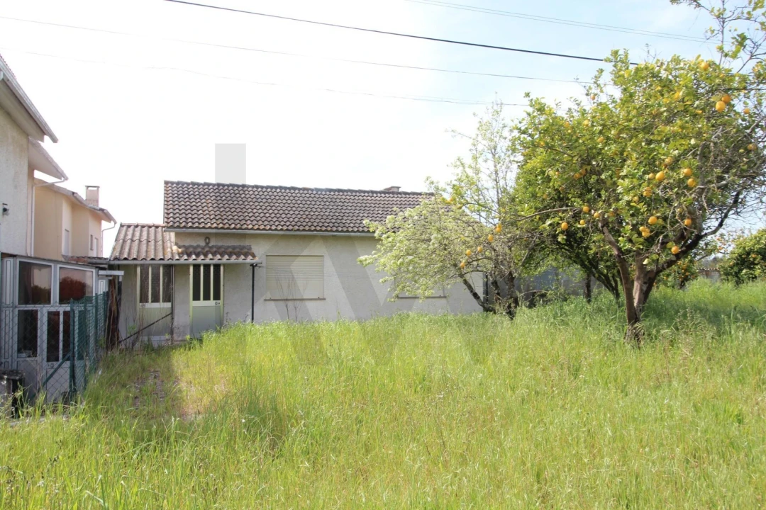 Moradia T4 para Venda em Paião Foto 11