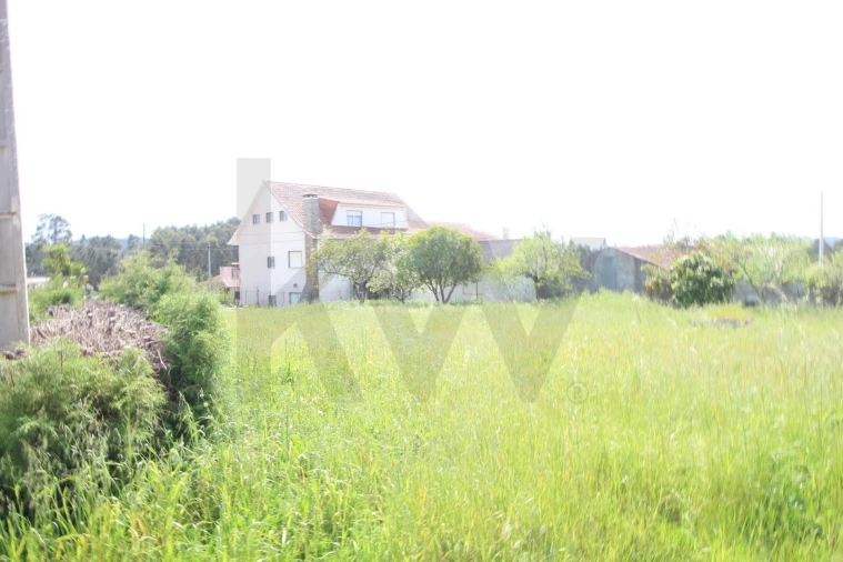 Moradia T4 para Venda em Paião Foto 8