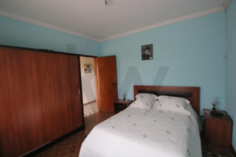 Moradia T4 para Venda em Paião Foto 29