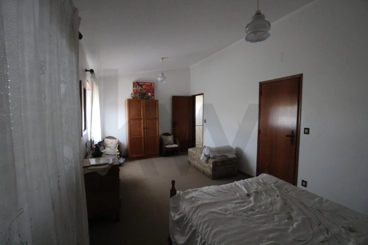 Moradia T4 para Venda em Paião Foto 38